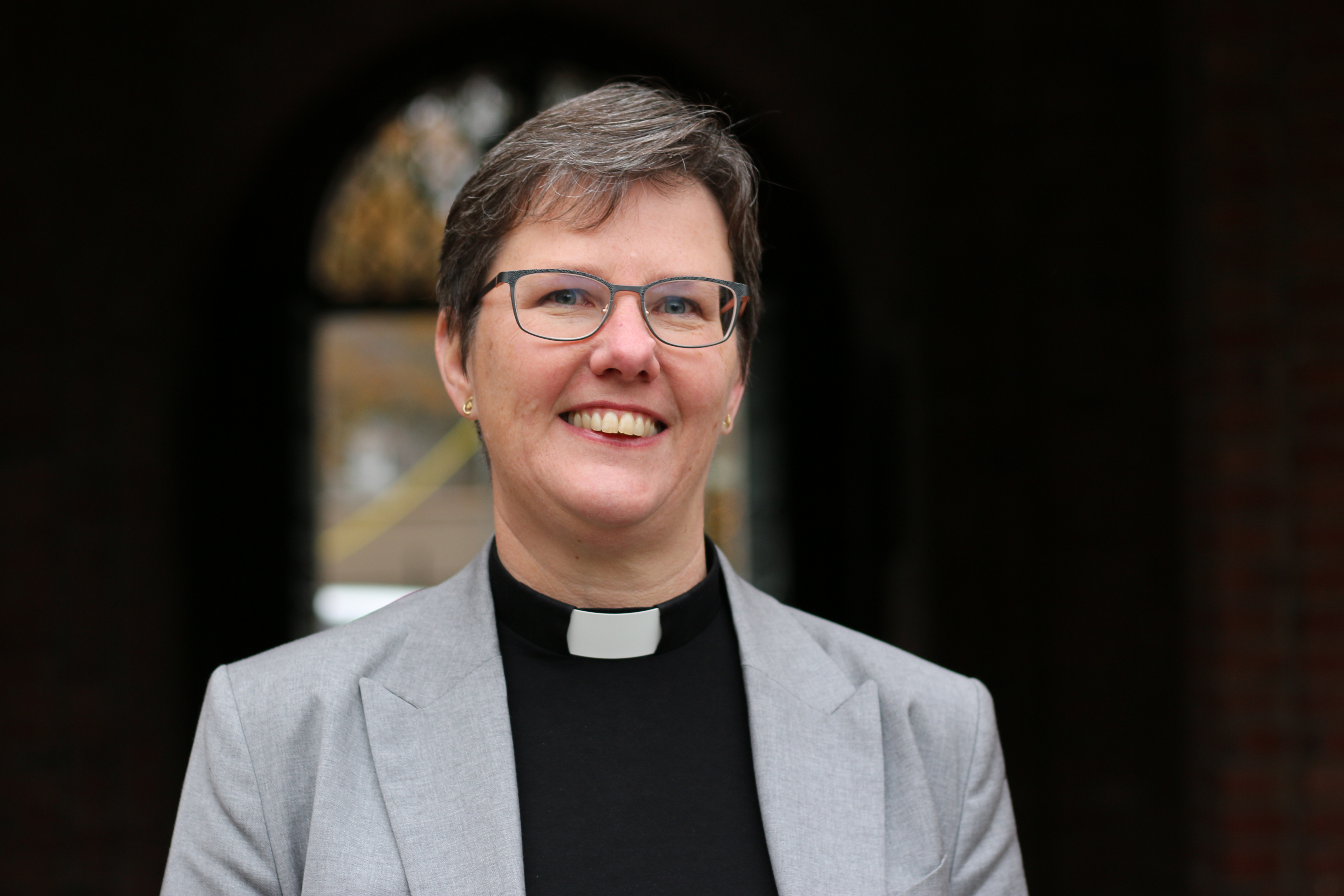 Iva-Katharina Kummer